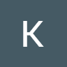 kosk133
