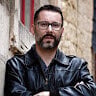 DIMITRIS78GR