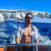 chris_13_theo