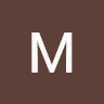 MySales