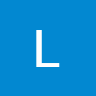 Leonidax