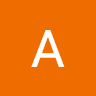 ItsAlex
