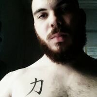 Runic_berserkir