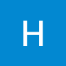 hichamramzi