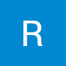 riak23a