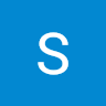 soraitami