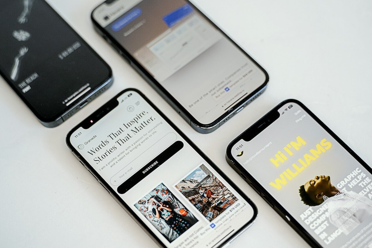 H Apple τερματίζει την υποστήριξη PWA εφαρμογών για τα iPhone που πωλούνται στην Ευρωπαϊκή Ένωση