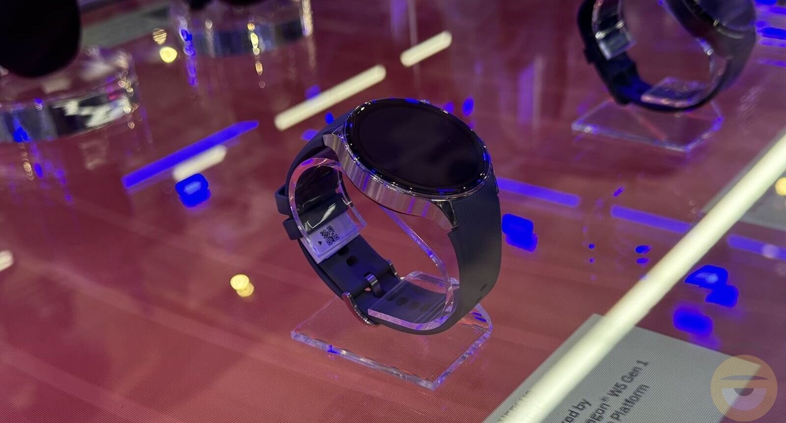 Επιστροφή στα έξυπνα ρολόγια για την OnePlus, με το Watch 2