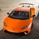 taxiarchiss