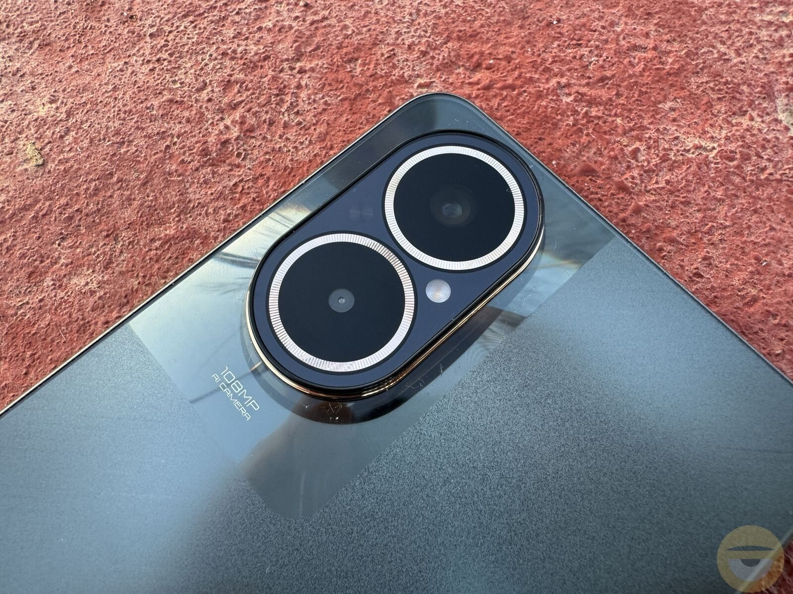 Realme C67 Review