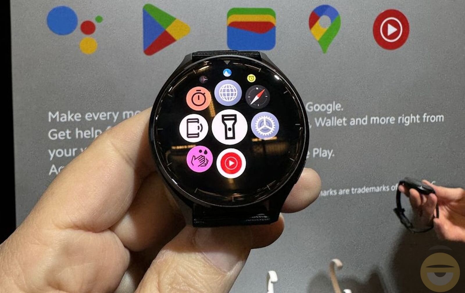 Η ευεξία συναντά τη μόδα και το στυλ με τα Xiaomi Smart Band 8 Pro, Watch S3 και Watch 2