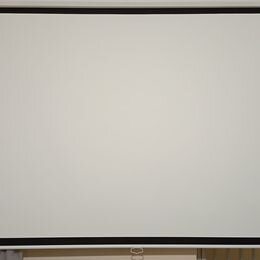 Περισσότερες πληροφορίες για "Πανί βιντεοπροβολέα"