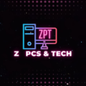 zak91