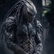 gurgurant