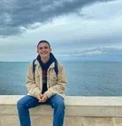 ivan_ivanov356
