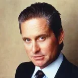 GordonGekko1