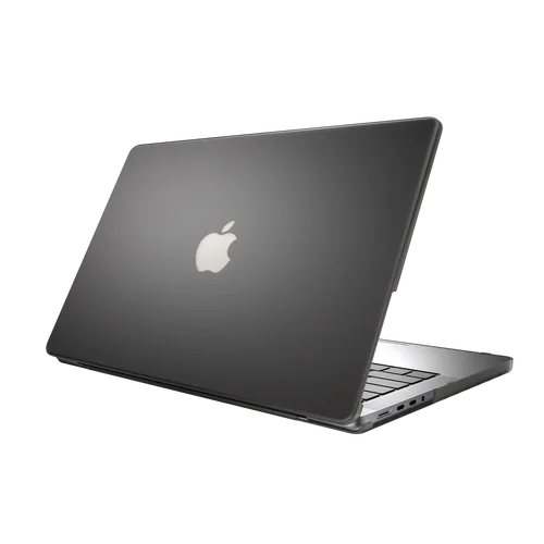 Περισσότερες πληροφορίες για "θήκη switcheasy nude macbook air 13,6""