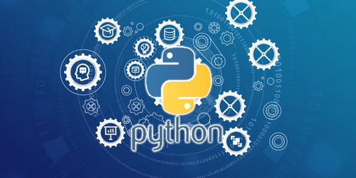 Περισσότερες πληροφορίες για "Web Automation / Scraping / Selenium / Multilogin"