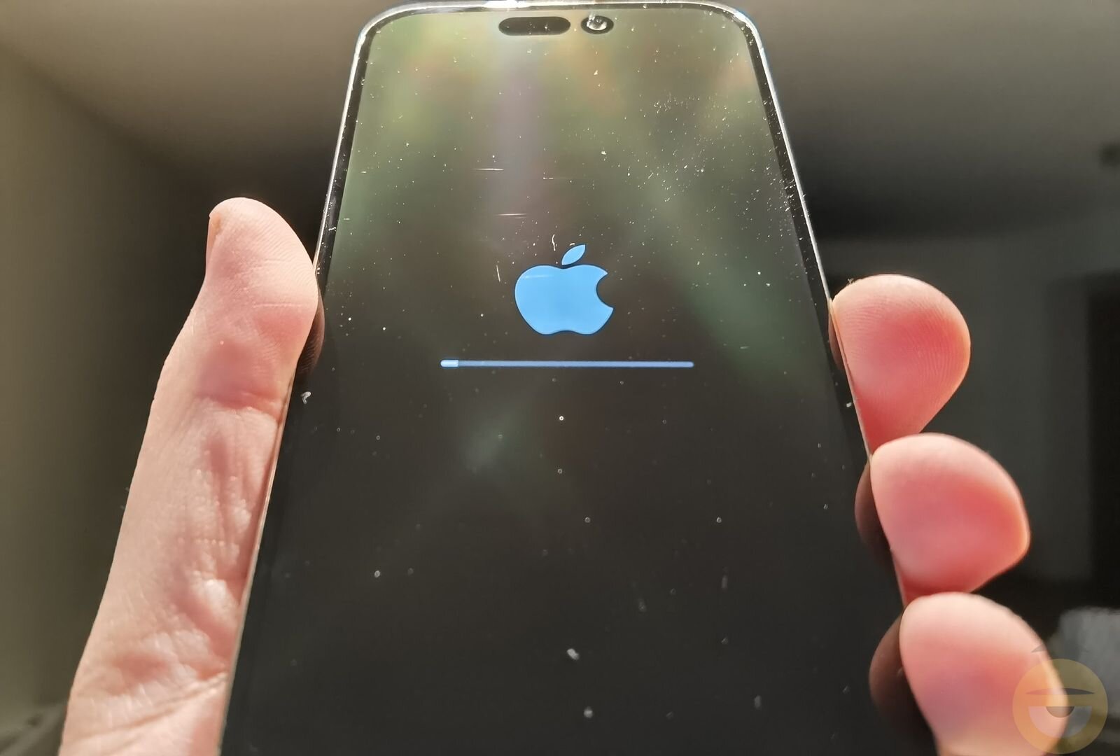 Κυκλοφόρησε το iOS 17.4 που αλλάζει για πάντα το iPhone...στην Ευρώπη