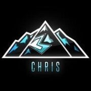 ChrisArk18