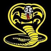 loops of fury