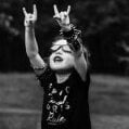 metal2