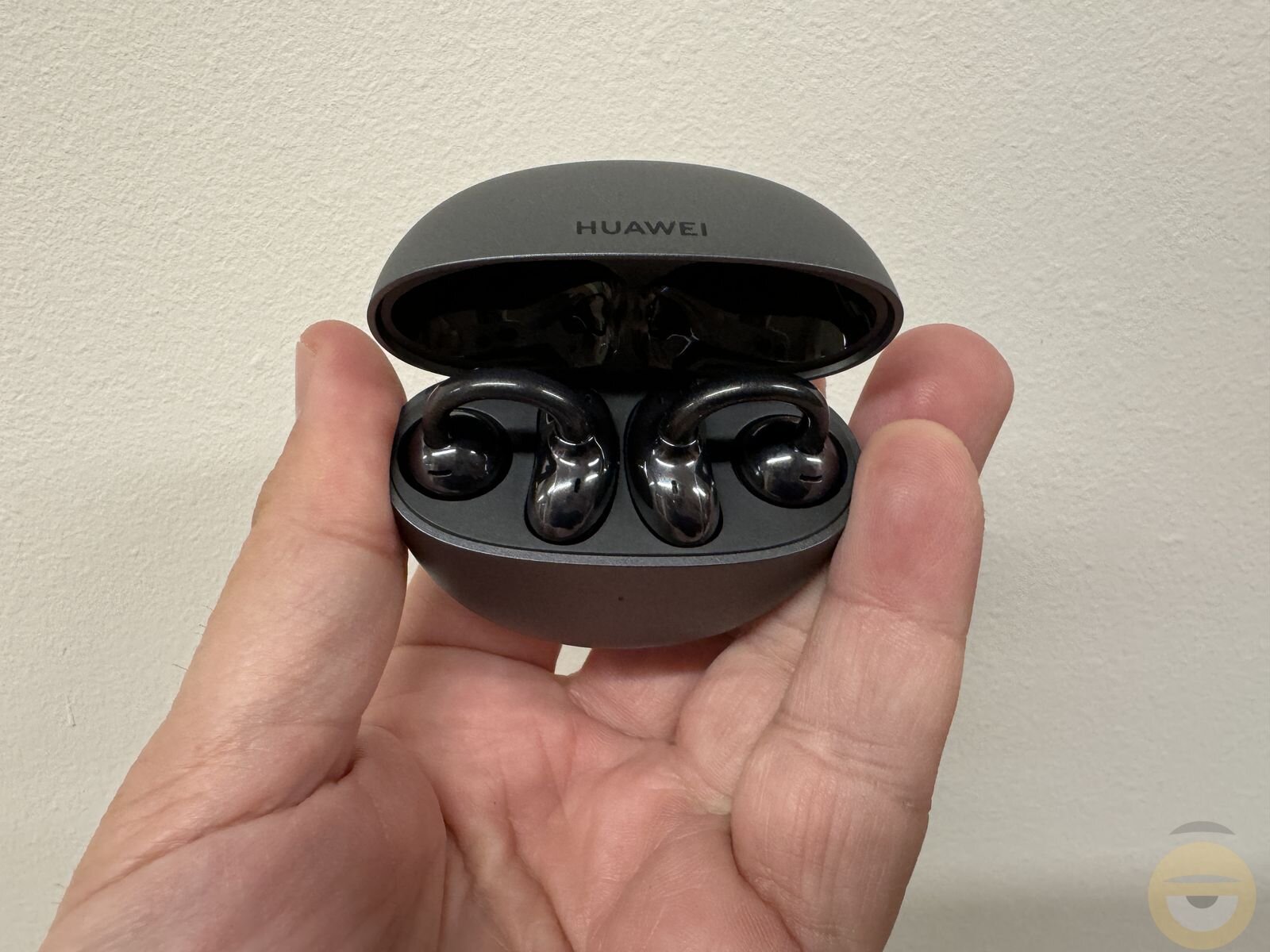 Huawei FreeClip Review
