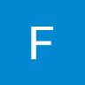 fotisdot