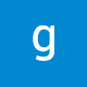 Gianblo
