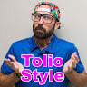 TolioStyle