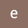 ekoufonikou