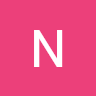 nkap7