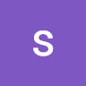 Symebath