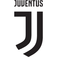 juve11