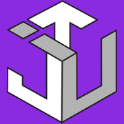 JustUnboxIT
