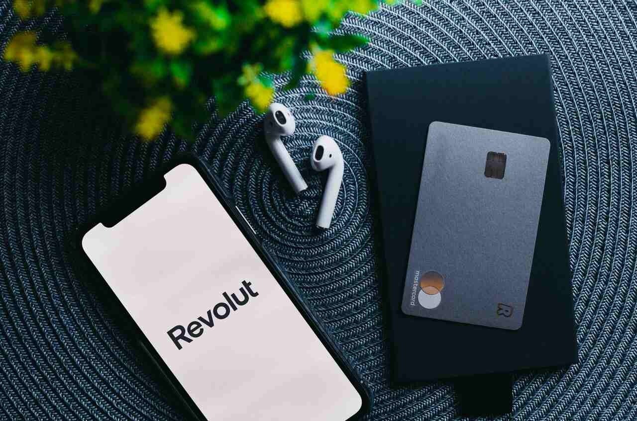 1 εκατομμύριο πελάτες στην Ελλάδα για την Revolut