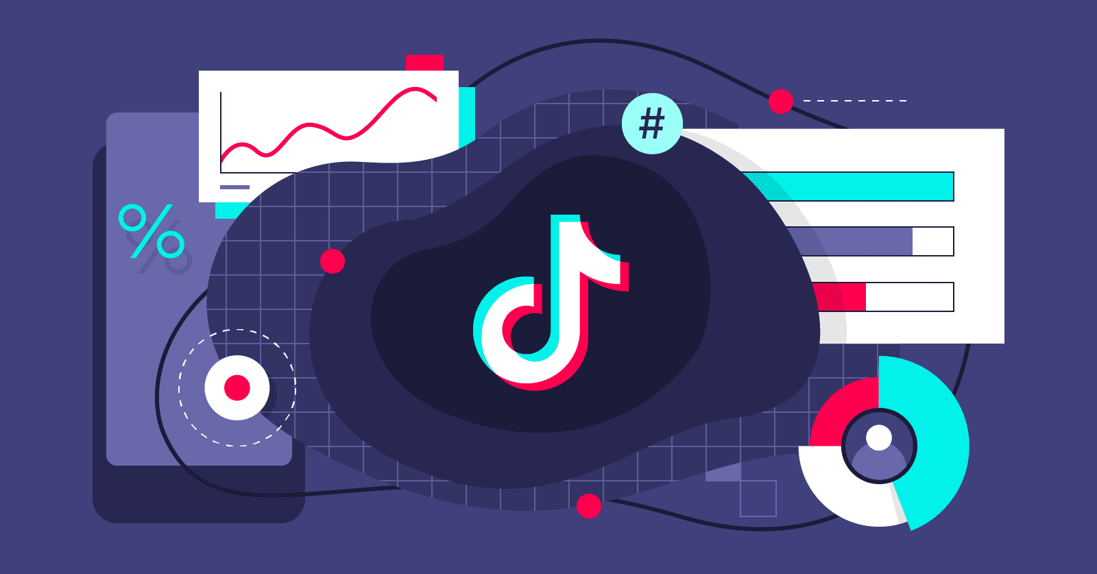 Το TikTok στέλνει ειδοποίηση στους Αμερικανούς χρήστες του προειδοποιώντας τους για ένα νομοσχέδιο που επιδιώκει την κατάργηση του
