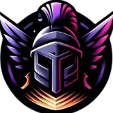 Armored-pcs