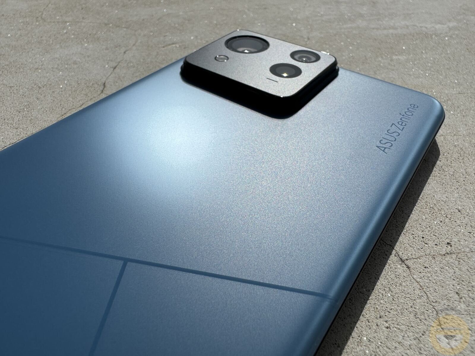 ASUS Zenfone 11 Ultra Review