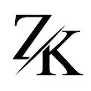 zisiskon78