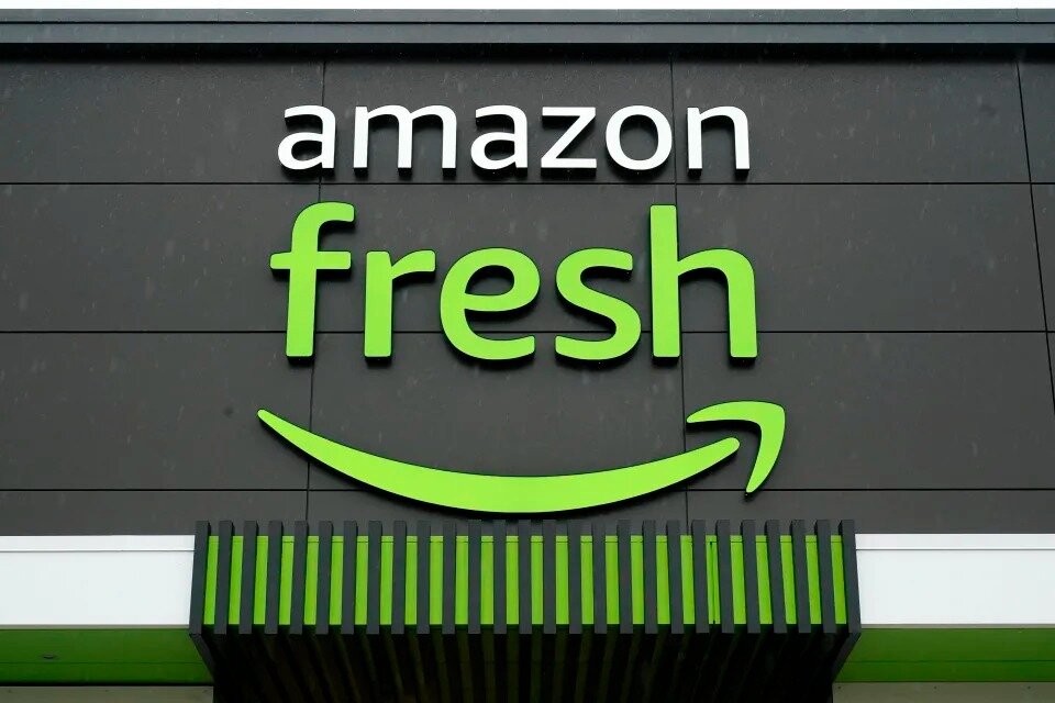 Περισσότερες πληροφορίες για "H Amazon εγκαταλείπει την τεχνολογία self-checkout που ανέπτυσσε, η οποία δεν ήταν και τόσο αυτοματοποιημένη"