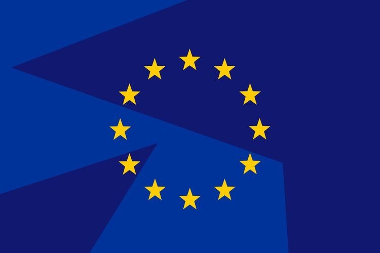 Περισσότερες πληροφορίες για "Υποχρεωμένες να επισκευάζουν τις συσκευές και μετά το πέρας της εγγύησης οι εταιρίες στην Ευρωπαϊκή Ένωση"
