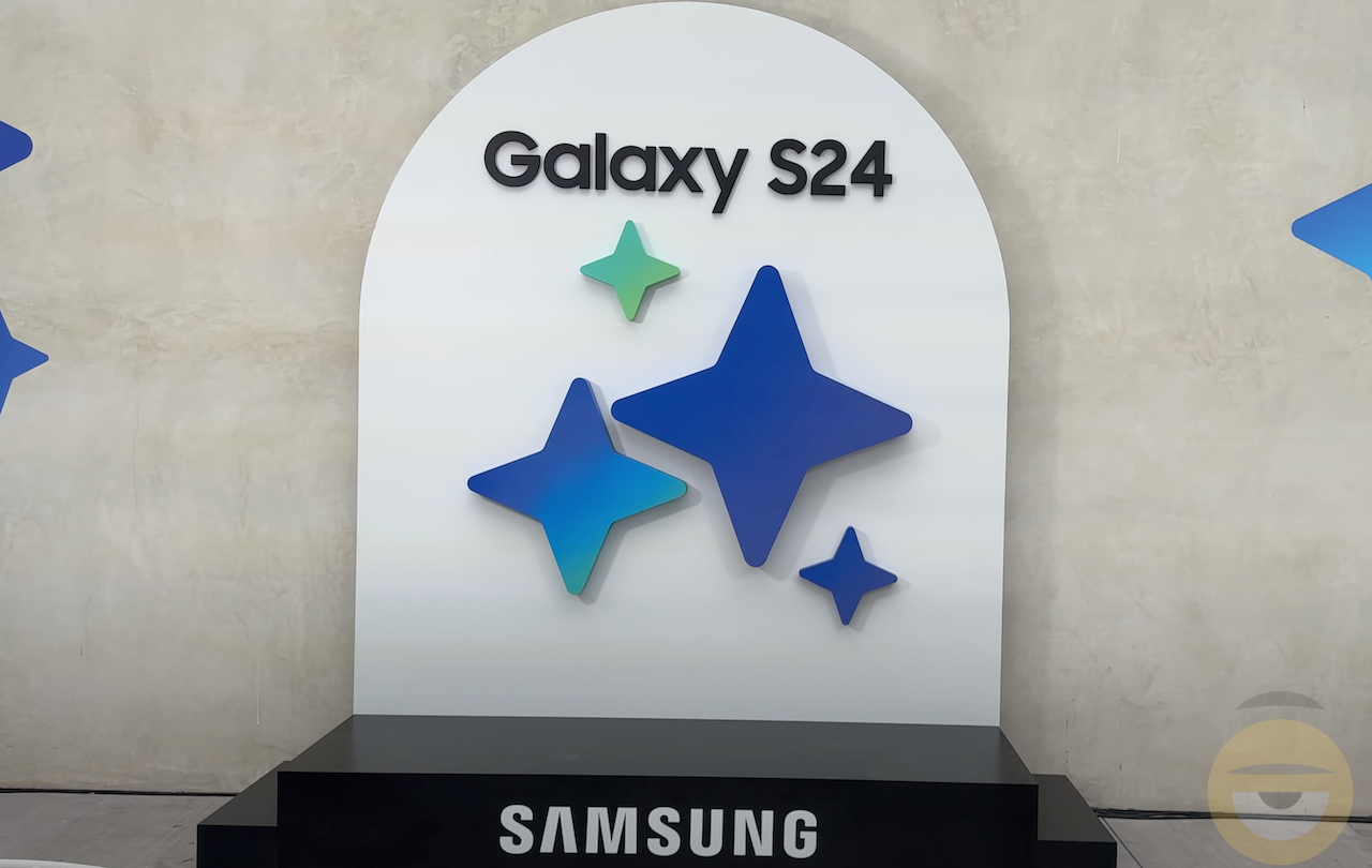 Οι Galaxy AI λειτουργίες έρχονται και στα μοντέλα Galaxy S22, Z Fold 4, Z Flip 4, Tab S8, S21, Z Fold 3 και Z Flip 3