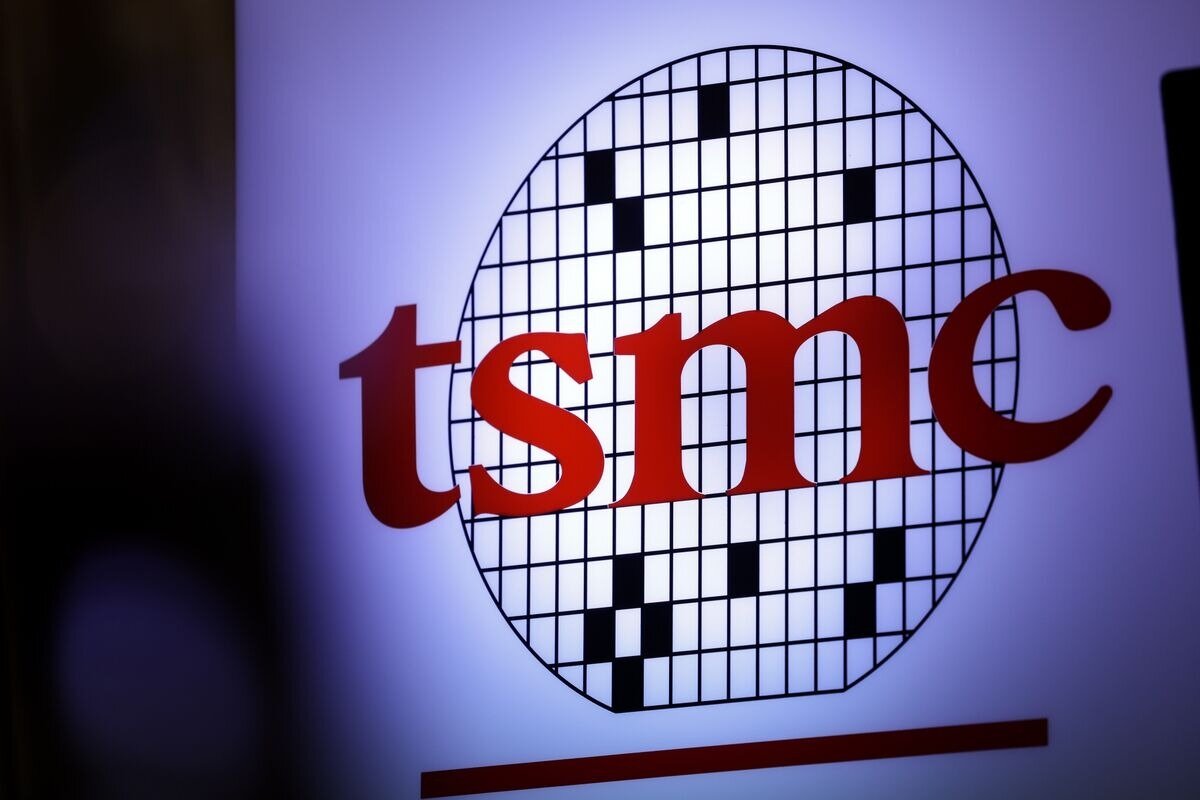 Εκκένωσε γραμμές παραγωγής η TSMC μετά τον καταστροφικό σεισμό στην Ταϊβάν