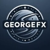 Georgefx