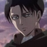 RichardRTx