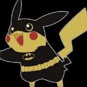 Alkisbatman