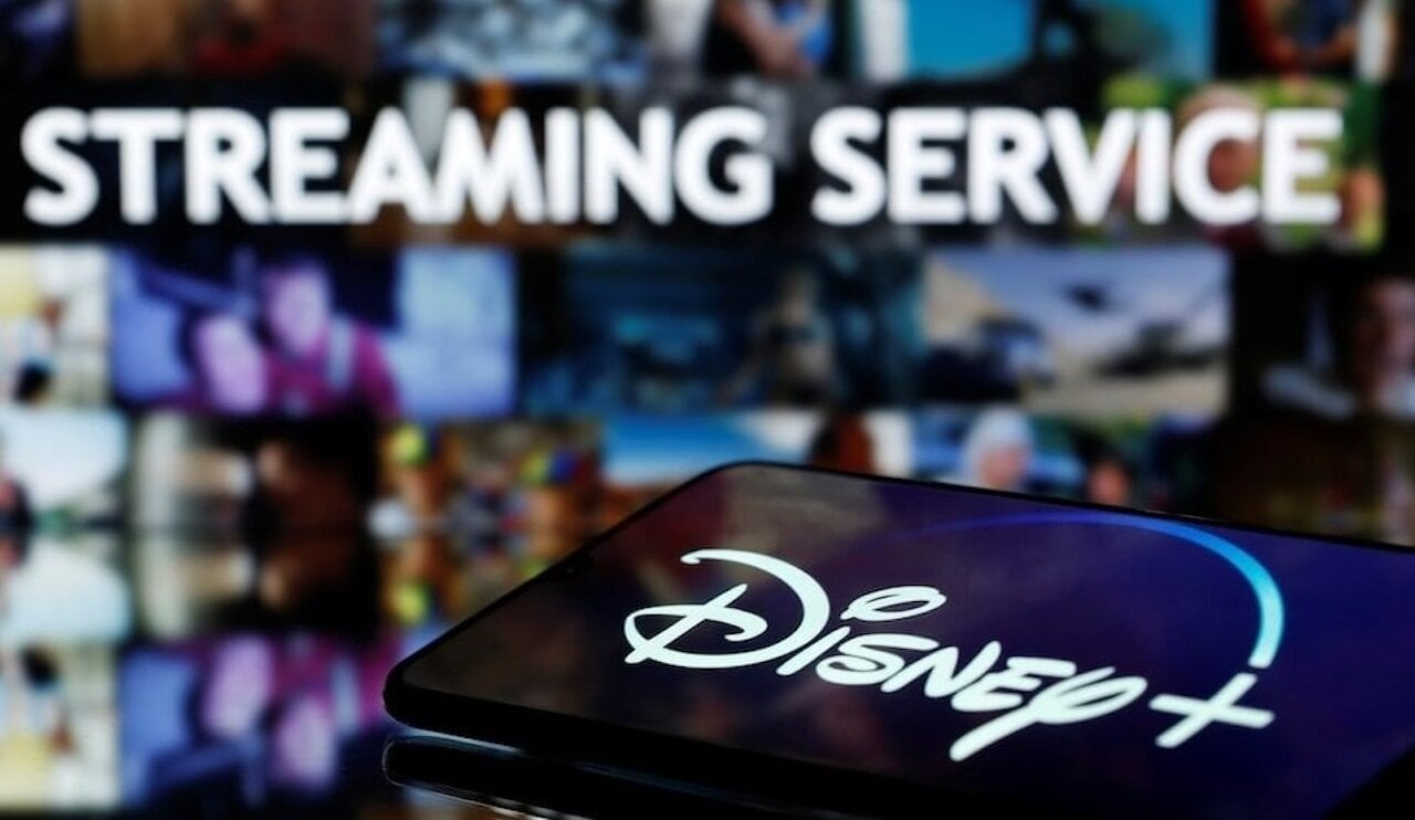 Από τον Ιούνιο ξεκινά η προσπάθεια της Disney να αντιμετωπίσει το φαινόμενο της χρήσης κοινών κωδικών από πολλούς συνδρομητές