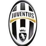 Del_Piero10