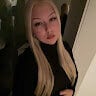 helenapapadim